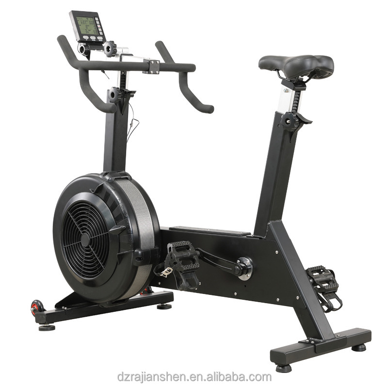 Second Hand Gym Second Chance Exercise Equipment Alibaba Second