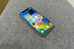 Venta al por Mayor de Teléfonos Celulares <span class=keywords><strong>iPhone</strong></span> <span class=keywords><strong>12</strong></span> <span class=keywords><strong>Mini</strong></span> Usados Originales Desbloqueados de Alta Calidad Totalmente Probados de <span class=keywords><strong>64GB</strong></span> 128GB - Product Image 5