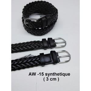 Cinturón-C1021 - Product Image 6