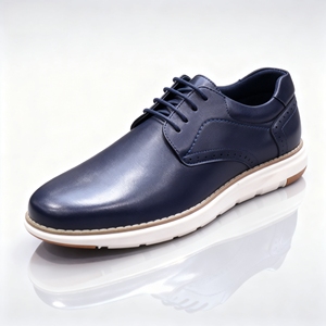 Scarpe da Skateboard da <span class=keywords><strong>Uomo</strong></span> di Alta Qualità, Sneaker <span class=keywords><strong>Basse</strong></span> Personalizzate, Comode con Lacci, Moda Casual - Product Image 1