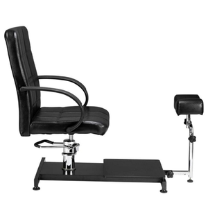 2022 nouvelle chaise de massage de spa confortable de luxe - Product Image 5