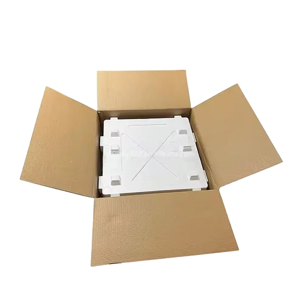 607K28222 Original IBT Belt Assembly for Xerox C81x0 Printers