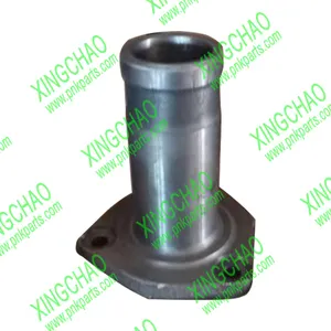 Per JOHN DEERE R137609 Guida Per JD Trattore Macchine Agricole Trattore Parti di 5410 5210 5220 5420 5510 5520