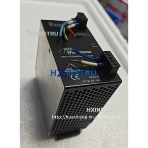 โมดูลเกตเวย์ BW1649 Bihl+Wiedemann AS-i 3.0 ใหม่ H - Product Image 2