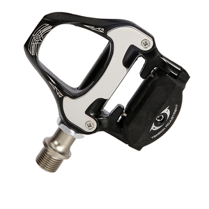 <span class=keywords><strong>Pedales</strong></span> de Bicicleta <span class=keywords><strong>SPD</strong></span> con Rodamientos Sellados, Autoblocantes, con Calas para Bicicleta de <span class=keywords><strong>Carretera</strong></span>, Diseño Arcoíris - Product Image 2