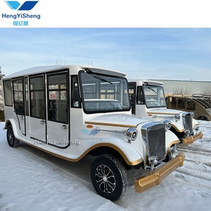 <span class=keywords><strong>Voiture</strong></span> <span class=keywords><strong>de</strong></span> <span class=keywords><strong>luxe</strong></span> classique pour Resort Hotel Tourisme Tourisme Voiturette <span class=keywords><strong>de</strong></span> golf <span class=keywords><strong>de</strong></span> <span class=keywords><strong>mariage</strong></span> Voiturette <span class=keywords><strong>de</strong></span> golf d'inspiration vintage - Product Image 4