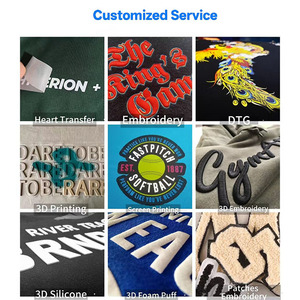 <span class=keywords><strong>T</strong></span>-shirt XS-5XL taglie forti da 150 grammi di cotone vestibilità regolare <span class=keywords><strong>t</strong></span>-shirt da uomo maglietta personalizzata con stampa a trasferimento termico <span class=keywords><strong>t</strong></span>-shirt personalizzata - Product Image 6