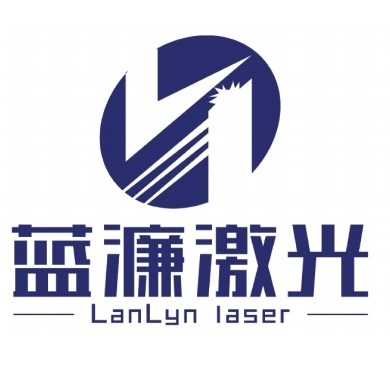 Shenzhen Lanlyn Technology Co., Ltd. logo