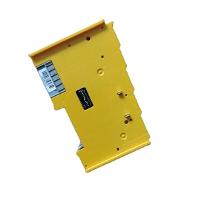 4 X Digital Output 24VDC KL2904 Module for Beckhoff KL2904 4 X Digital Output 24VDC KL2904 Module for Beckhoff KL2904 - Product Image 4