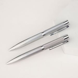 Nueva Promoción de Bolígrafos Económicos con Grabado Láser Personalizado, Logotipo de Marca Impreso, Fabricante de Bolígrafos de Regalo - Product Image 6
