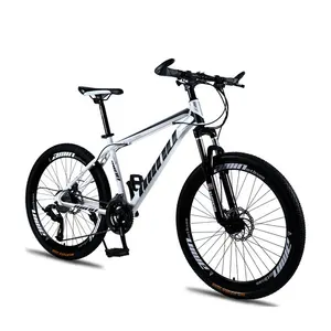 Bicicleta de Montaña de aleación, nuevo diseño, 2021, velocidad Variable, Sepeda, 27,5