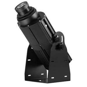Proyector Gobo de Larga Distancia para Exteriores de Buena Calidad, Personalizado, Impermeable, de 200w 320W - Product Image 1