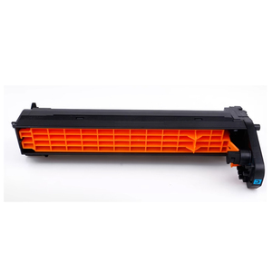 43913805 43913806 43913807 439138058 trống đơn vị cho <span class=keywords><strong>OKI</strong></span> C710 c711 c710d c711wt - Product Image 5