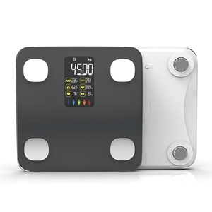 체지방 스케일 스마트 <span class=keywords><strong>BMI</strong></span> 스케일 디지털 욕실 스마트 무게 <span class=keywords><strong>USB</strong></span> 지방 분석기 무게 디지털 체중계 - Product Image 6