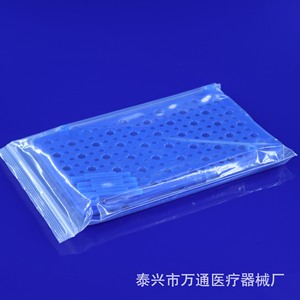 Wantong Medical Detachable <b>Plastic</b> Centrifuge <b>Tube</b> Rack 50 Well 16mm Diameter For 10ml 15ml <b>Tubes</b> - Product Image 4