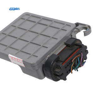 High Quality Original Material Disassembled <b>Passenger</b> Detection Module For Bentley GT 2012-2015 - Product Image 5