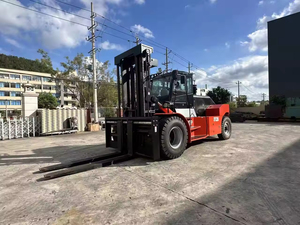 Chariot élévateur diesel contrepoidsé CPCD250 <span class=keywords><strong>de</strong></span> haute qualité, fourni directement par l'usine, à vendre - Product Image 6