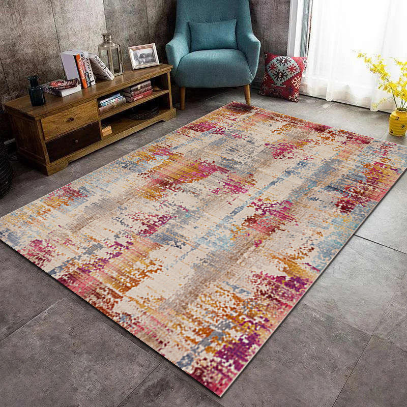 1218GTJHDT-1   1218GTJHDT