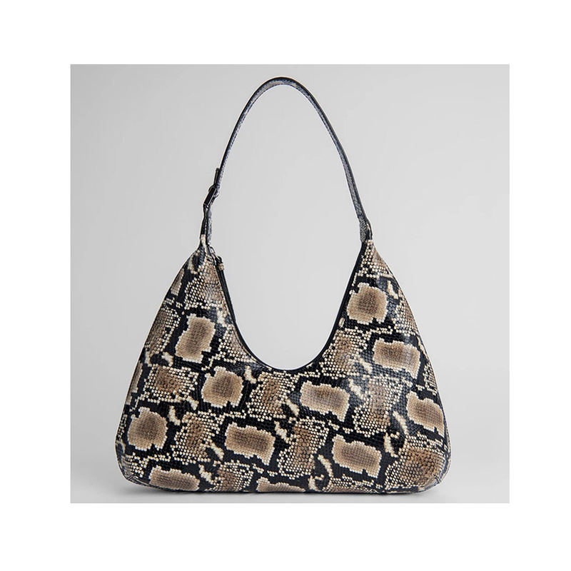 by far leopard bolsa