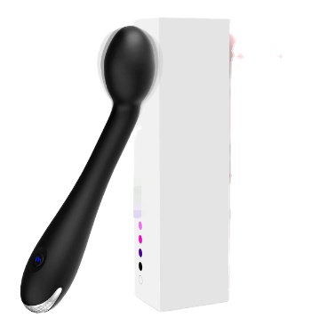 Buy In Bulk Male Female Vibrator 2k+ | Alibaba.com