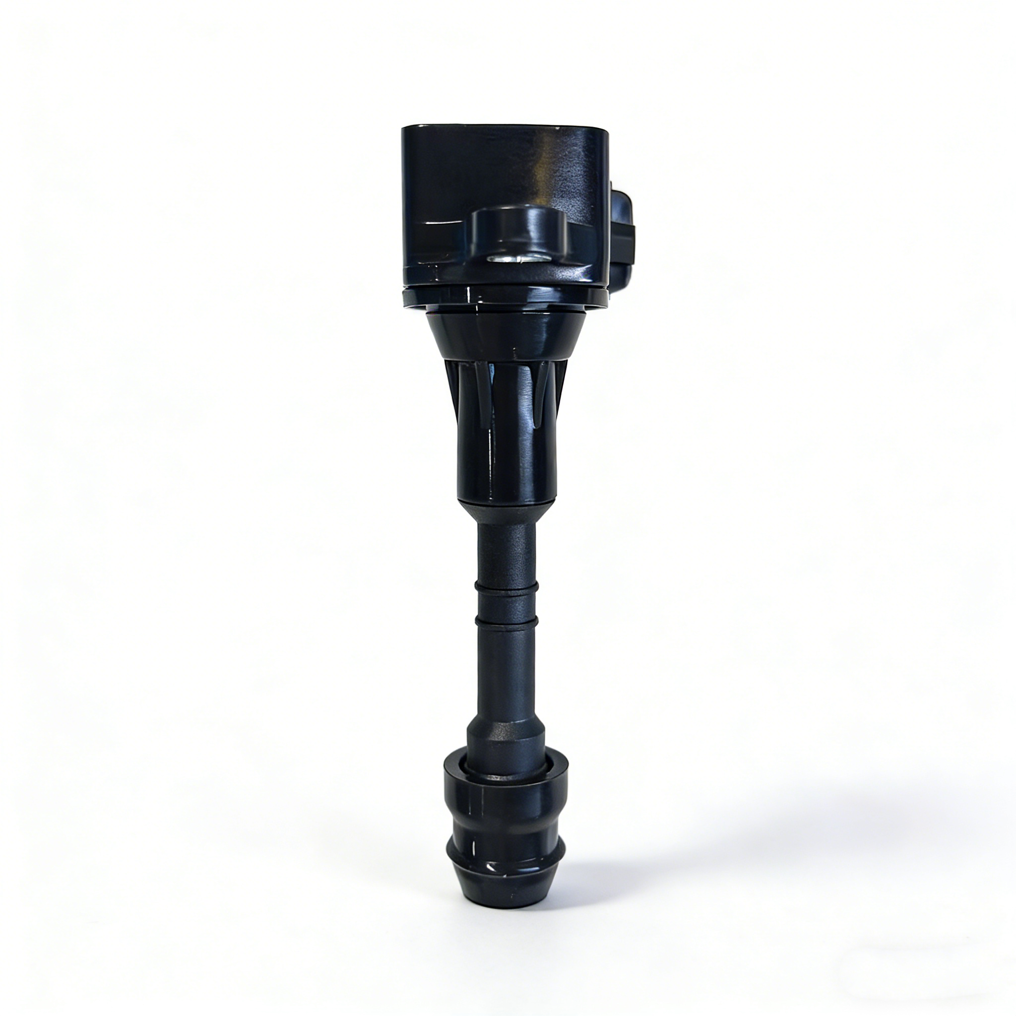 224488J115 Ignition Coil Compatible with Nissan Nissan Altima Frontier Maxima Quest Pathfinder Xterra Infiniti I35 QX4