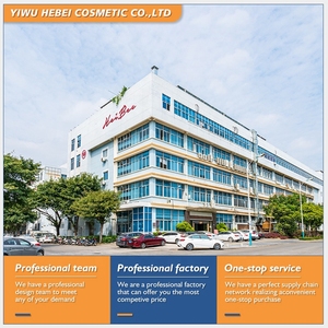 Haga su propia marca Paleta de sombras de ojos vegana con purpurina de alta pigmentación Etiqueta privada Paleta de sombras de ojos de maquillaje con brillo mate OEM - Product Image 6