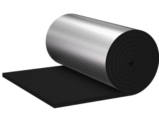 Modern Heat Resistant Thermal Insulation Sheet