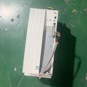 Alimentation EMB9342-E pour variateur de vitesse Lenze 9300 EMB9342-E - Product Image 1