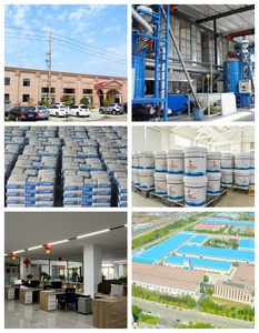 Nhà máy trực tiếp Trắng EPS mở rộng <span class=keywords><strong>Polystyrene</strong></span> bọt bảng Chất lượng cao EPS <span class=keywords><strong>Polystyrene</strong></span> Hội Đồng Quản trị EPS Hội Đồng Quản Trị - Product Image 5