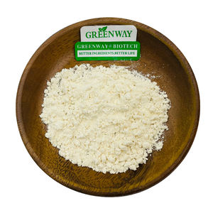 グリフォニア種子エキスパウダー<span class=keywords><strong>5</strong></span>-<span class=keywords><strong>HTP</strong></span>/<span class=keywords><strong>5</strong></span>-ヒドロキシトリプトファン - Product Image 1