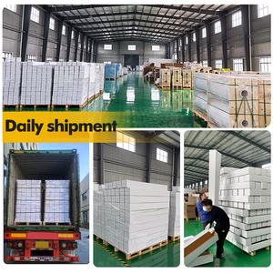 <span class=keywords><strong>Film</strong></span> PPF pour installateurs, <span class=keywords><strong>film</strong></span> de protection de peinture TPU auto-réparateur, protection automobile - Product Image 5