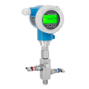 100% Nuevo y Original Cerabar PMP71 Inteligente de Alta Calidad a Buen Precio para Endress Hauer, Material de Aleación 316L, 1 Año de Garantía, Cerabar PMP71 Diferenciado - Product Image 5