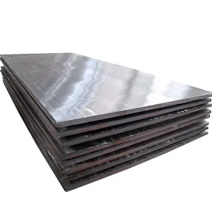 SAE 1008 1010 1006 ST12 DC01 DC04 DC05 Cold Rolled Carbon Steel Coils CRC Made In China