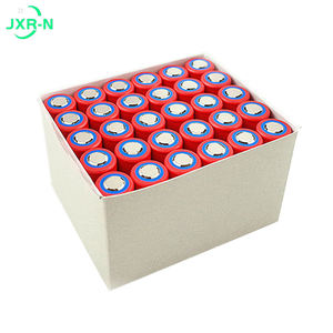 7.4V <span class=keywords><strong>3.7V</strong></span> 18650 충전식 리튬 이온 배터리 5000mAh 800 사이클 PCB 보호 - Product Image 5