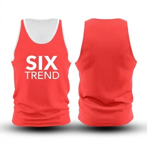 Camiseta Deportiva Personalizada con Logotipo para Hombre, de Secado Rápido, Ajustada, para Gimnasio, Ejercicio y Deportes, Tallas Estándar para EE. UU., Reino Unido y Europa - Product Image 1