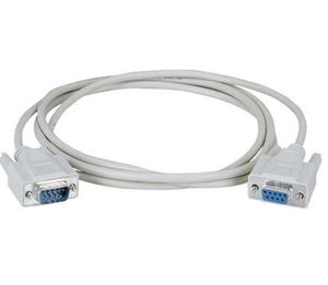 Fabricante de faros Producción Tablero Rock Light Arnés de cableado Equipo agrícola Control Cable Asamblea Impermeable - Product Image 1
