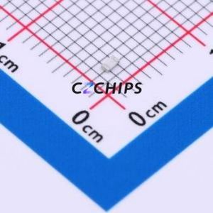 ตัวต้านทานแบบ SMD รุ่น RT0603BRD0729K4L ขนาด 0603 (ประเภท: ฟิล์มบาง) (ค่าความต้านทาน: 29.4 กิโลโอห์ม ความแม่นยำ: 0.1%) - Product Image 2