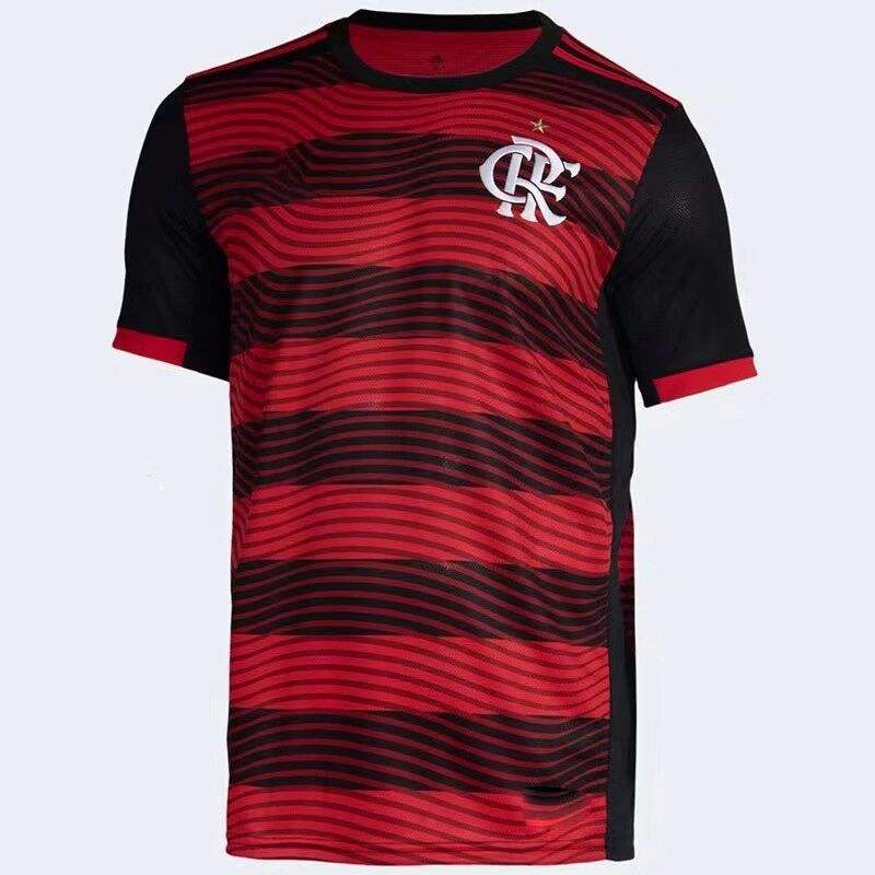 camisa flamengo ml