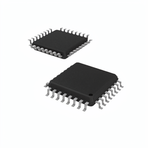 Electronics Component Embedded In Stock 32 LQFP ST72F32AK2T6 - Product Image 1