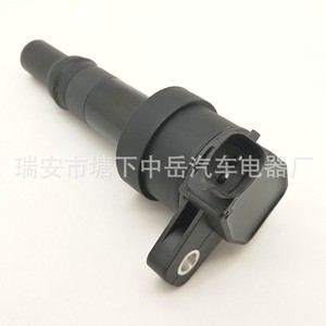 Bobina de encendido Hyundai Kia 27301-04000 tipo pluma para reemplazo y reparación - Product Image 4