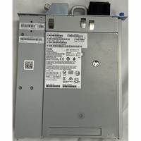 Module de lecteur LTO-8 8 Go FC HH pour TL2000 TL4000