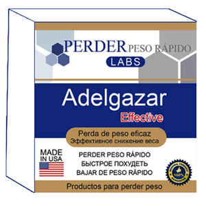 I più recenti bruciatori di grasso Non stimolanti per perdere peso <span class=keywords><strong>in</strong></span> modo sano funzioneranno bene per tutte le persone grasse che hanno bisogno di perdere grasso - Product Image 1