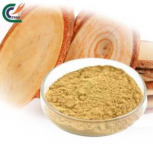 สุขภาพของมนุษย์ สารสกัดจาก Tongkat Ali 200 1 สารสกัดจาก Akarali Tongkat Ali Longjack 200 ผง Tongkat Ali - Product Image 2