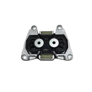 ATMAN Originele Auto-onderdelen Transmissieophanging 4F0399151BA 4F0399151BL voor Audi A6 - Product Image 2