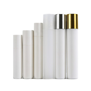 Envase <span class=keywords><strong>de</strong></span> Perfume con Rodillo <span class=keywords><strong>de</strong></span> Plástico <span class=keywords><strong>de</strong></span> 10 ml, Dispensador <span class=keywords><strong>de</strong></span> Aceite Esencial con Bola <span class=keywords><strong>de</strong></span> Acero <span class=keywords><strong>de</strong></span> 15 ml, Botella con Rodillo <span class=keywords><strong>de</strong></span> 20 ml - Product Image 6