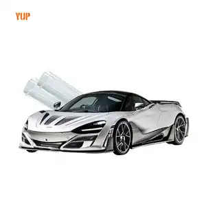 tpu film manufacturer customizable paint protection tpu ppf film applications label