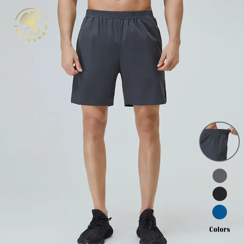 Men's activewear Shorts