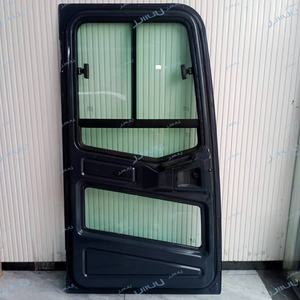 Assemblaggio Porta Cabina per Modelli SWE60E e SWE70E |   Ricambio Completo per Porta della Cabina - Product Image 2