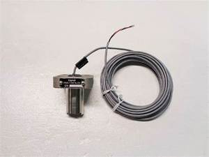 P525-1S ระบบท่อซิกเน็ตจอร์จ เซ็นเซอร์วัดการไหลแบบใบพัดเมทัลเล็กซ์, SS - Product Image 3