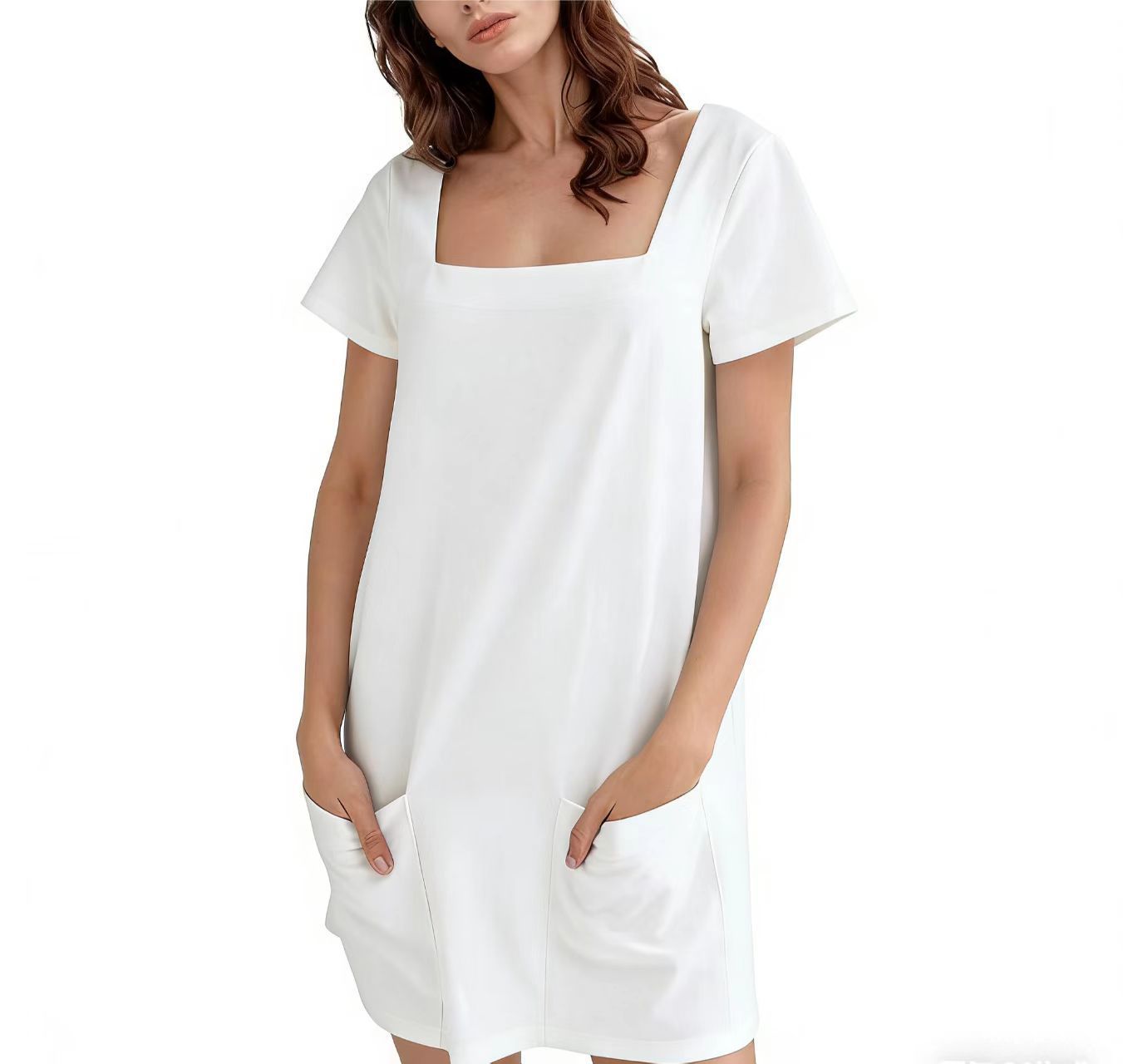 Blanc
